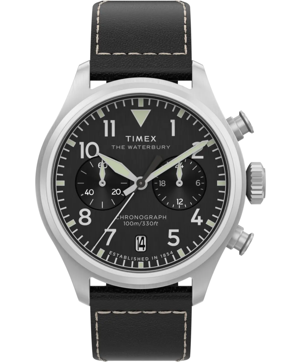 【オマケ付き】Double Ace LIVE TOUR 2019 2Type Rolex Explorer II 1655 MK2 Frog Foot Dial Albino
