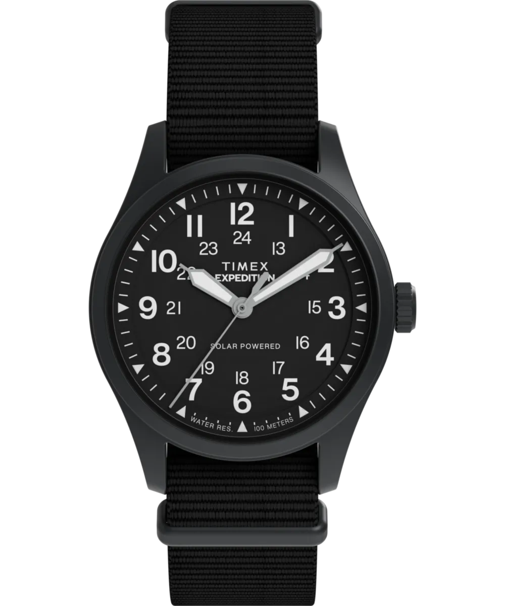 xfb7vnfc_gw0860l1.webp