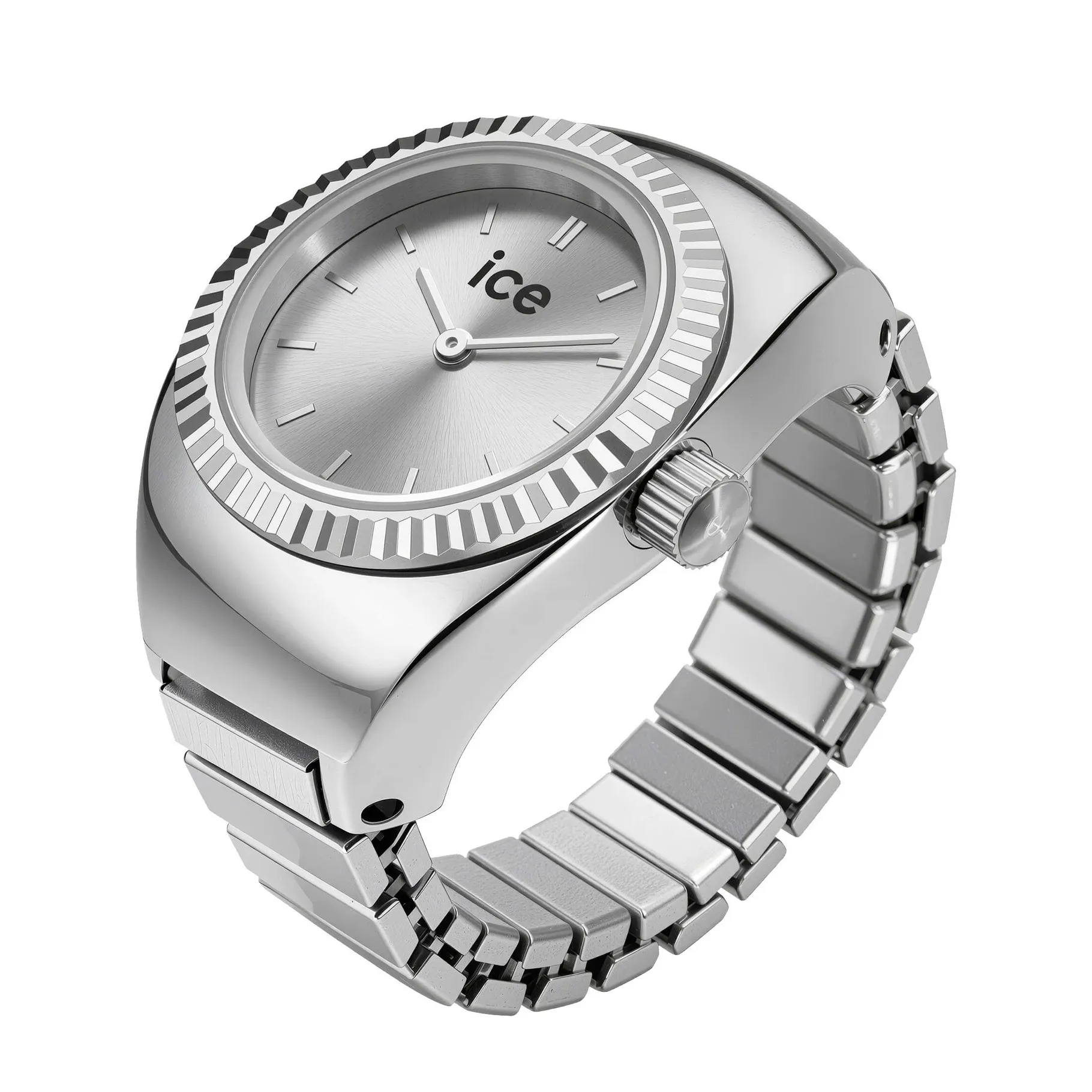 ★chi4★【新品未使用】ICEwatch CITY madame おむつ ICE WATCH アイスウォッチ マダム CITY madame | solinvet.com