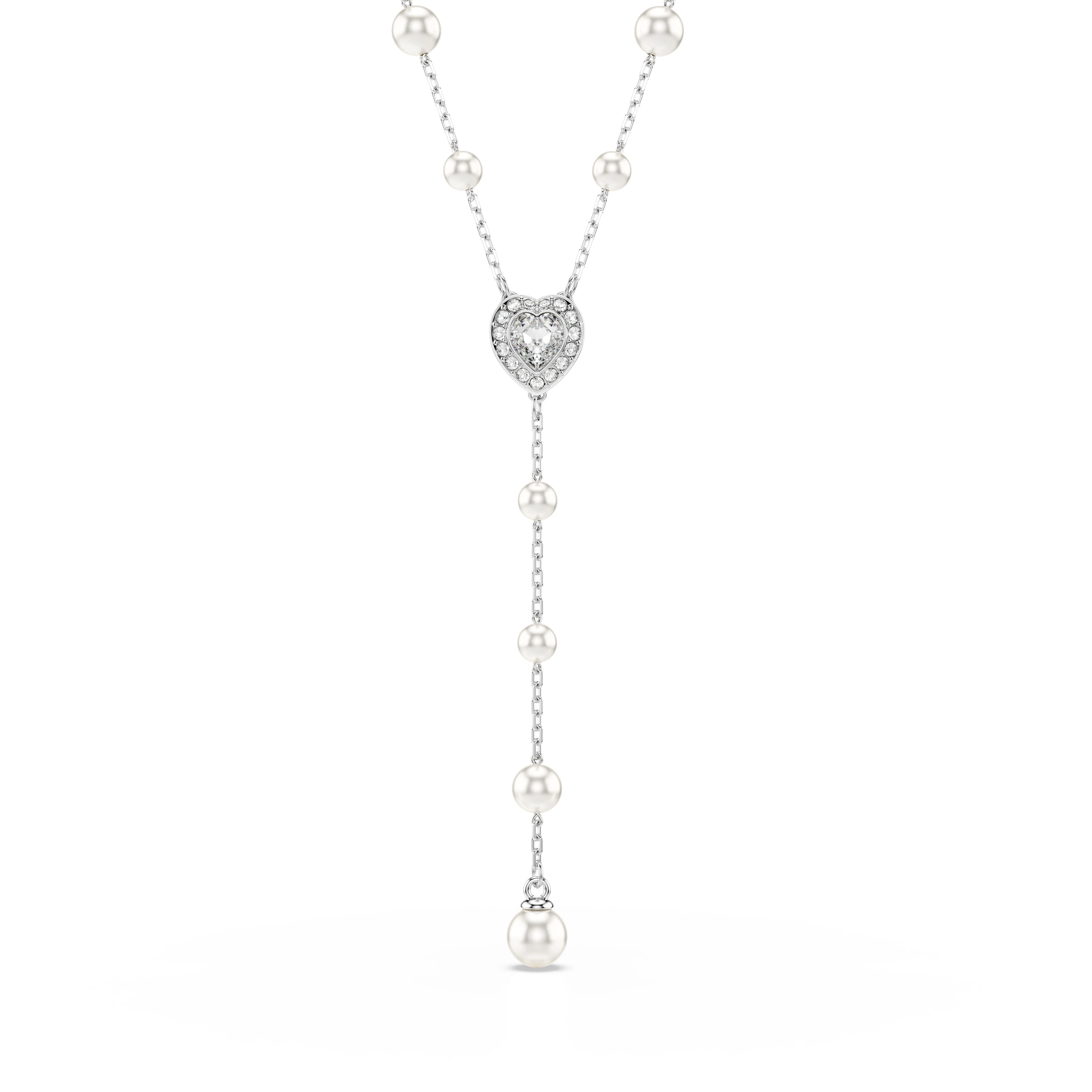 Swarovski Ss25 Capsule 5720855 Necklace at Ormoda