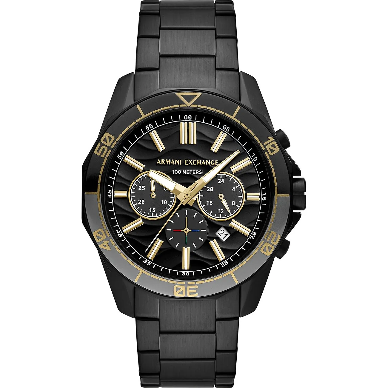 zd8x7j53_ax1963.webp