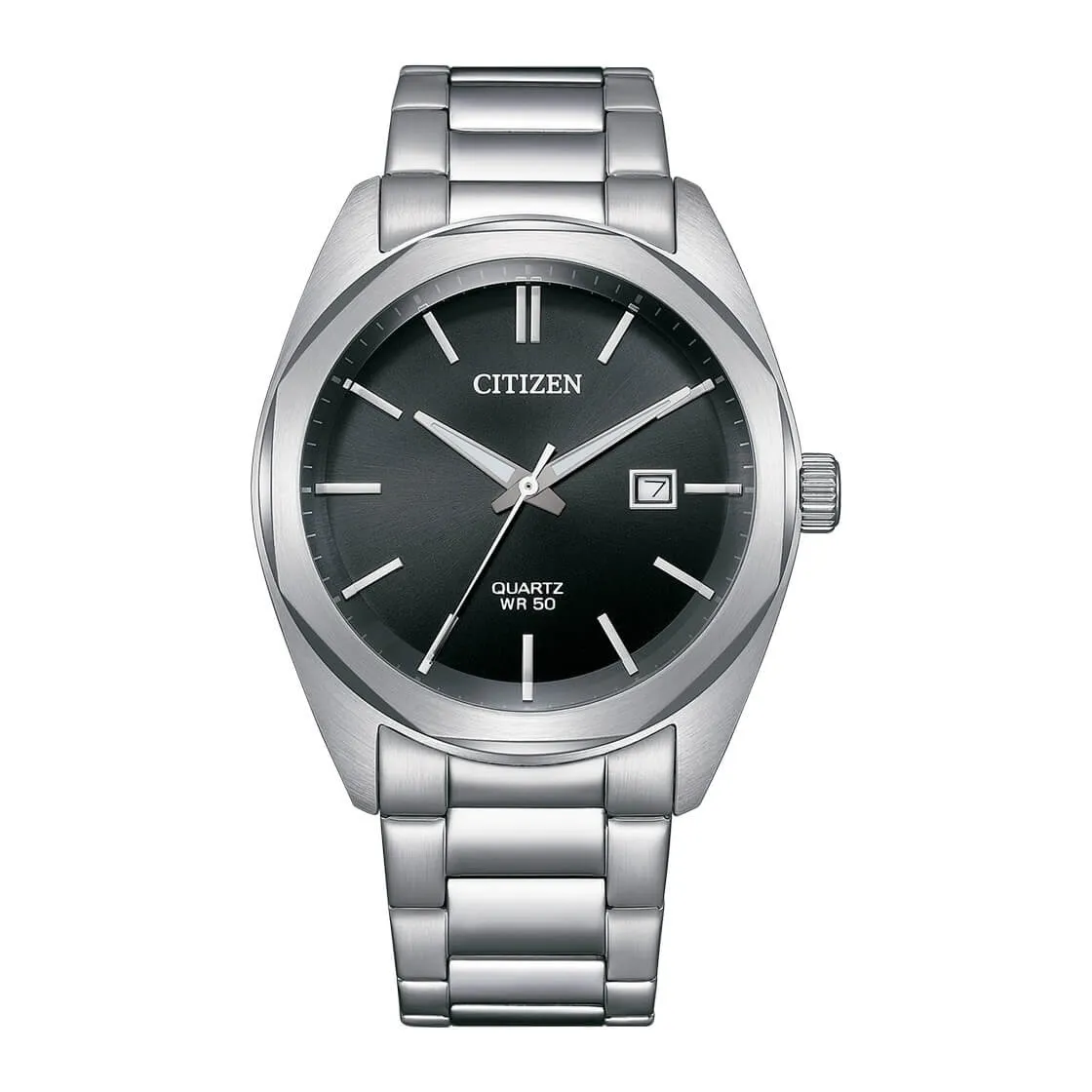 その他 51 Citizen BI5110-54E Quartz Watch at Ormoda