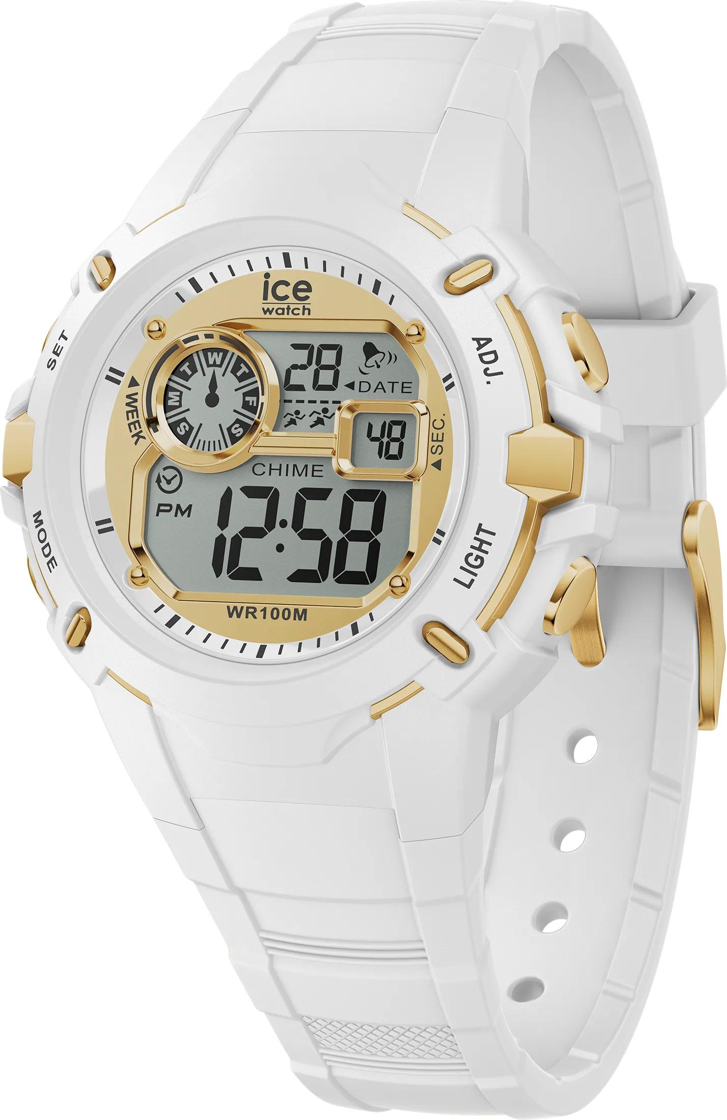 zs72rvk5_023266.webp