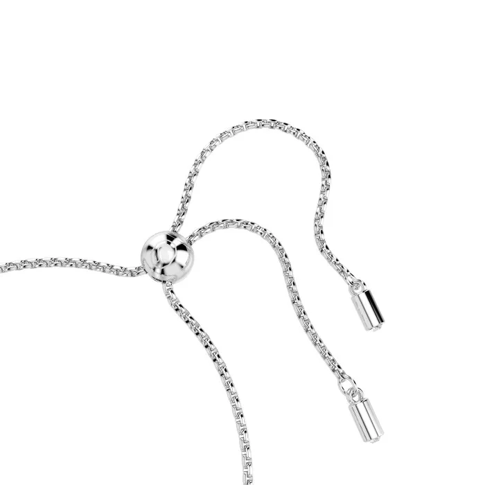 Swarovski Imber Organic 5719282 Bracelet at Ormoda EU