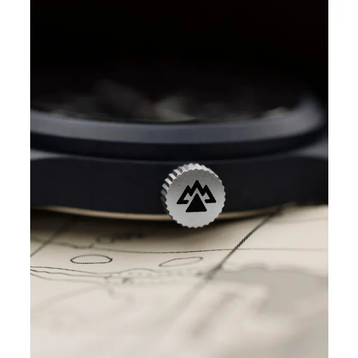 Timex Expedition North Traprock TW2W71200 Quartz Watch at Ormoda