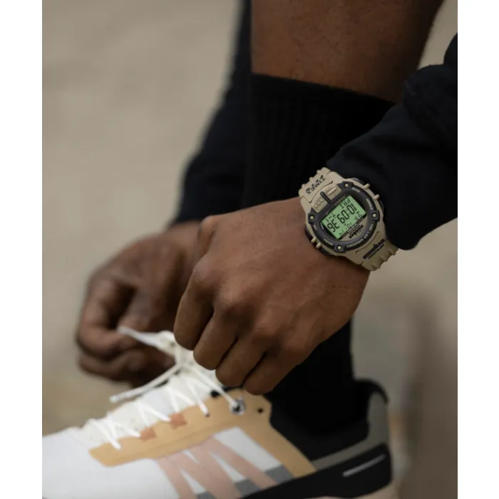 Timex® Digital 'Ironman Flix' Men's Watch TW5M63100 - Ormoda.com