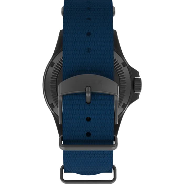 Timex Expedition North Field Post TW2Y31700 Quartz Watch at Ormoda