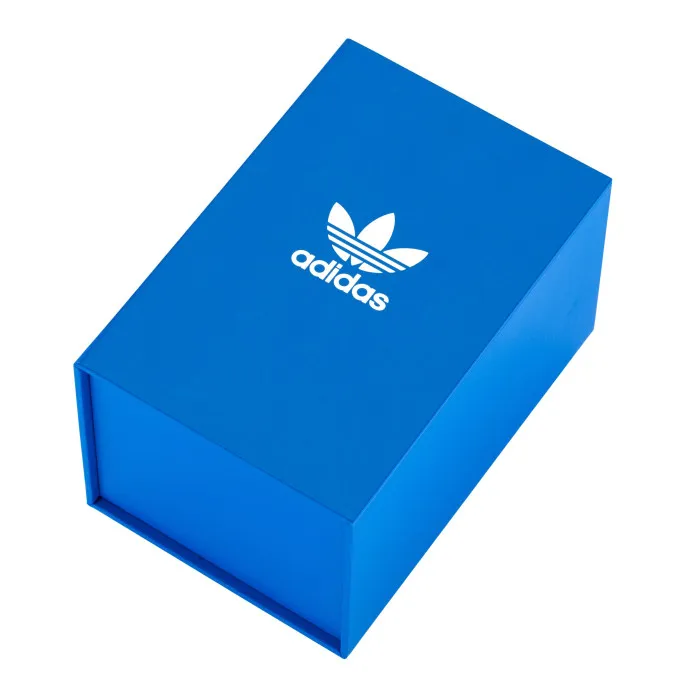 adidas gazelle silver green womens Sneaker Water Repellent & Cleaning Set  DFNS