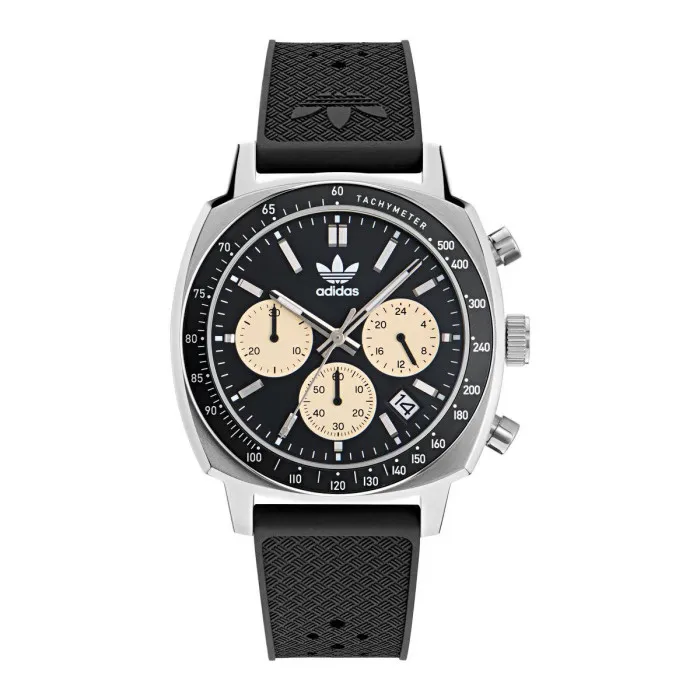 オルディナ Speedster Black | Ahrens Automatic – Cadola1946