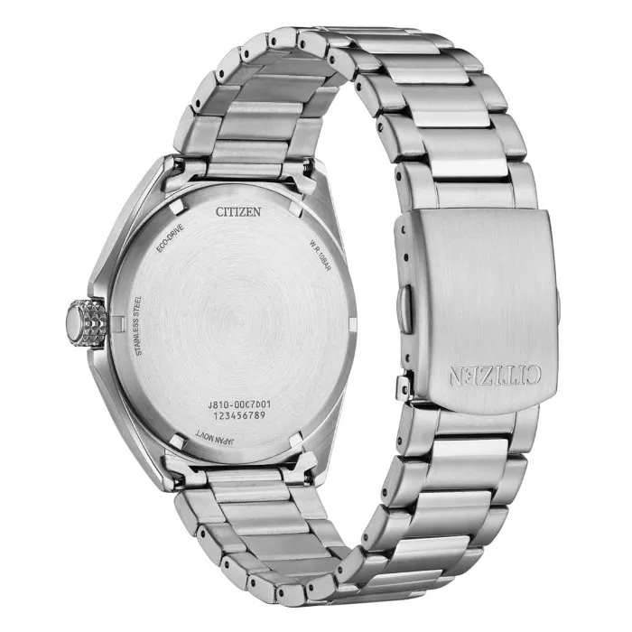 Citizen AW1571-76L Eco-Drive Watch at Ormoda