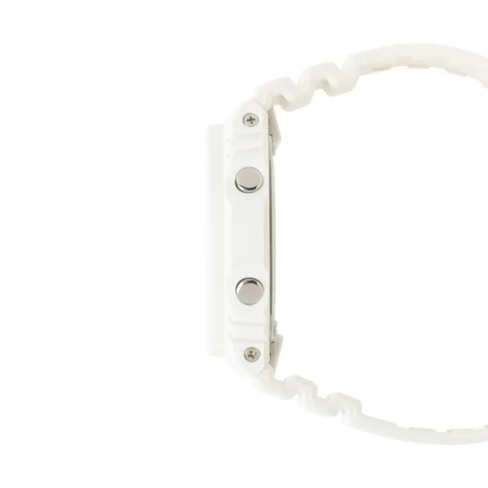Casio GMA-S2100MD-4AER Polshorloge Casio GMA-S2100MD-4AER Polshorloge