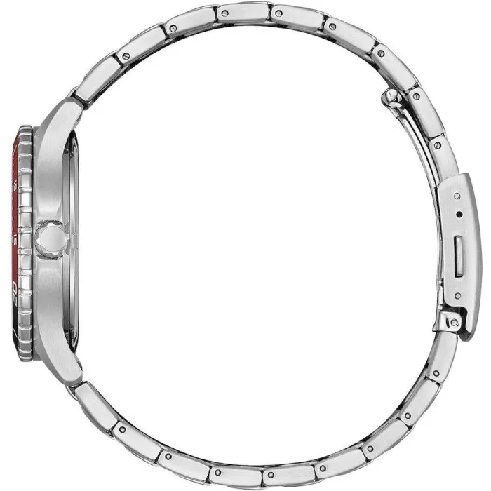 Citizen AW1828-80X Eco-Drive Watch at Ormoda EU