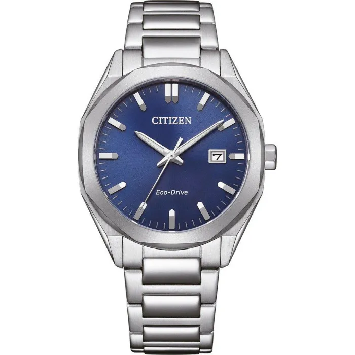 Citizen® Analogue Men's Watch BM7620-83L - Ormoda.eu