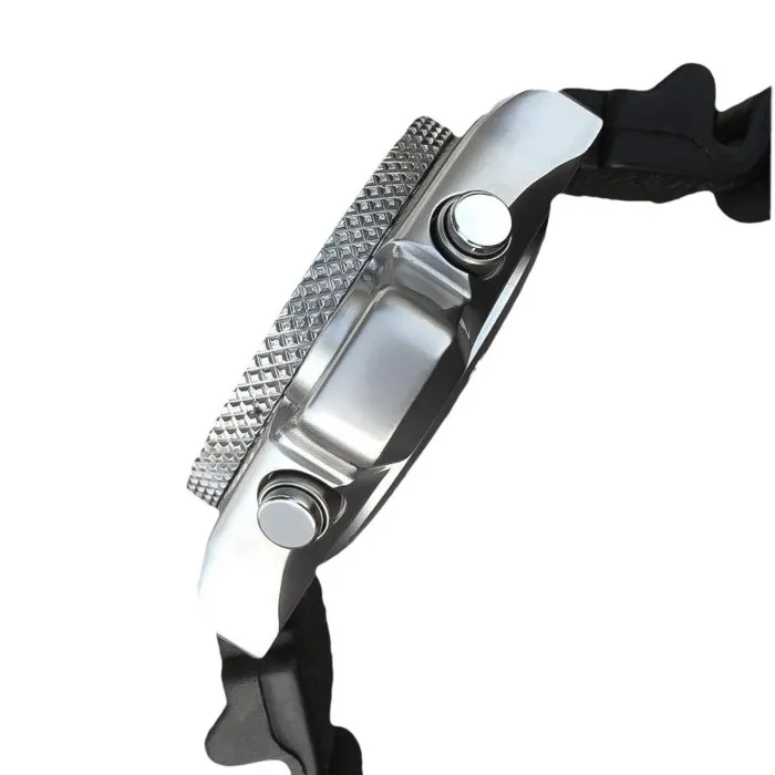 Citizen® Analogue-digital 'Promaster Aqualand' Men's Watch JP2000