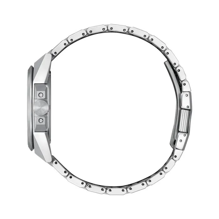 Citizen Series 8 NA1010-84X Automatic Watch at Ormoda