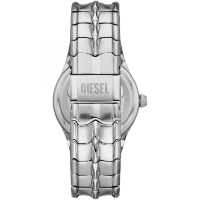 Diesel® Analogue 'Vert' Men's Watch DZ2185 - Ormoda.eu