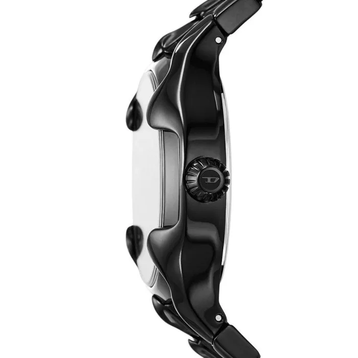 Diesel® Analogue 'Vert' Men's Watch DZ2198 - Ormoda.com Diesel® Analogue 'Vert' Men's Watch DZ2198 - Ormoda.com