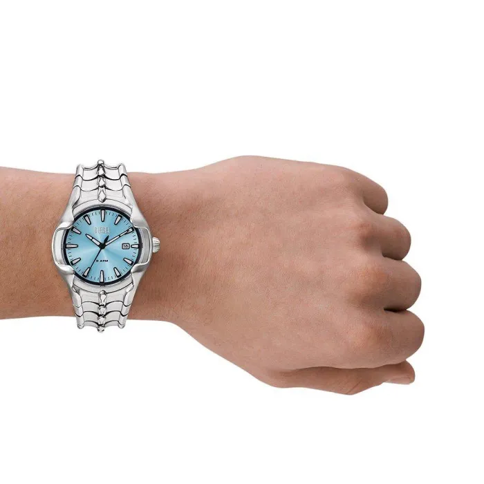 Diesel® Analogue 'Vert' Men's Watch DZ2200 - Ormoda.com