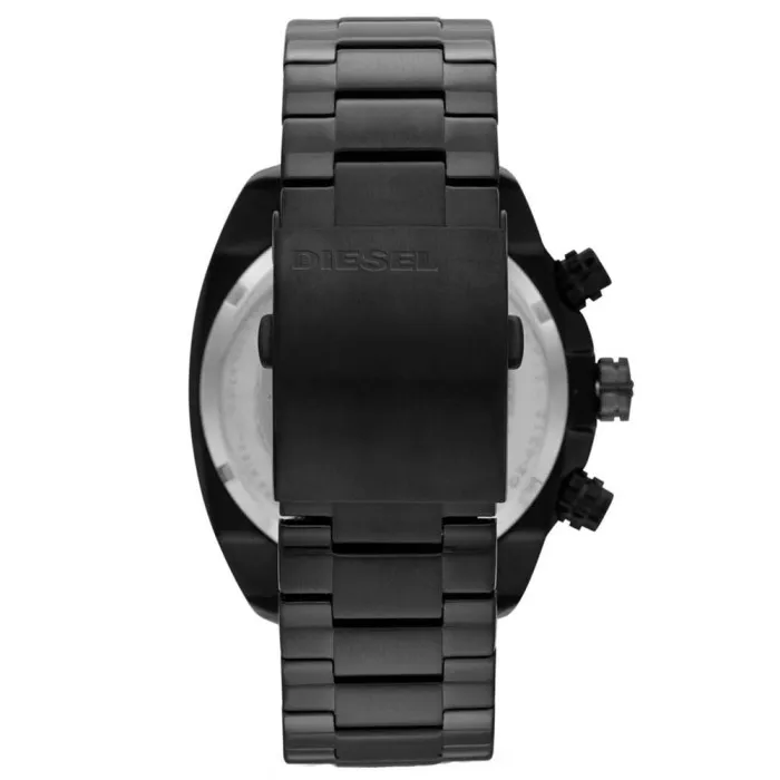 Diesel Chronograph Overflow Men's Watch DZ4316