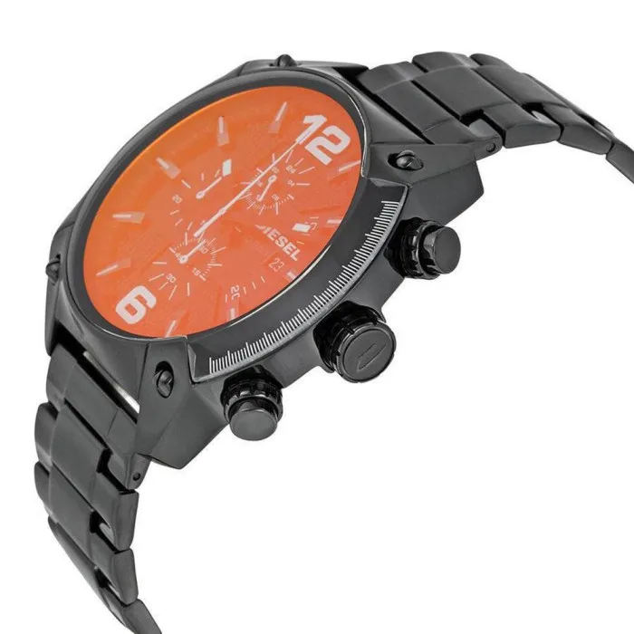 DIESEL 腕時計　DZ4316 DIESEL（ディーゼル） ポイント最大6倍 時計 腕時計 ディーゼル/メンズ