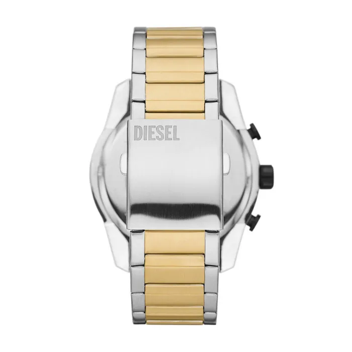 Diesel Split DZ4625 Quartz Watch at Ormoda