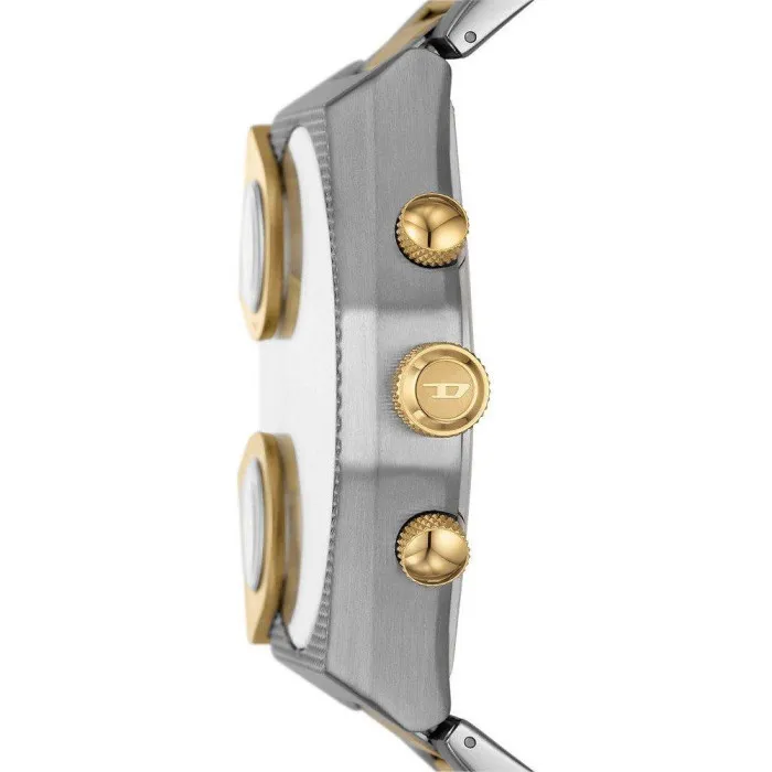 Diesel® Chronograph 'Sideshow' Men's Watch DZ7476 - Ormoda.com