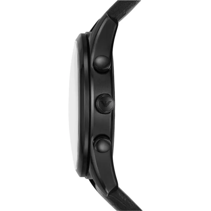 Emporio Armani Antonio AR11583 Quartz Watch at Ormoda