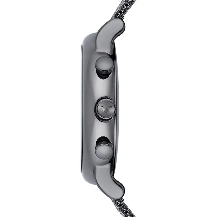 Emporio Armani® Chronograph 'Luigi' Men's Watch AR1979 - Ormoda.eu