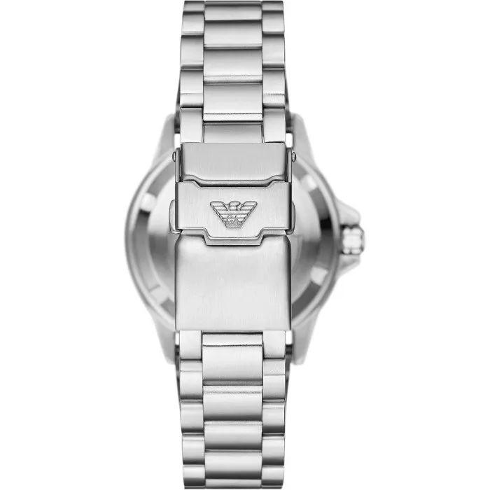 近年モデル 定価30万円 GIORGIO ARMANI キュプロ フードブルソン Amazon.com: Armani Beauty – Code – Eau de Parfum – Cologne for Men