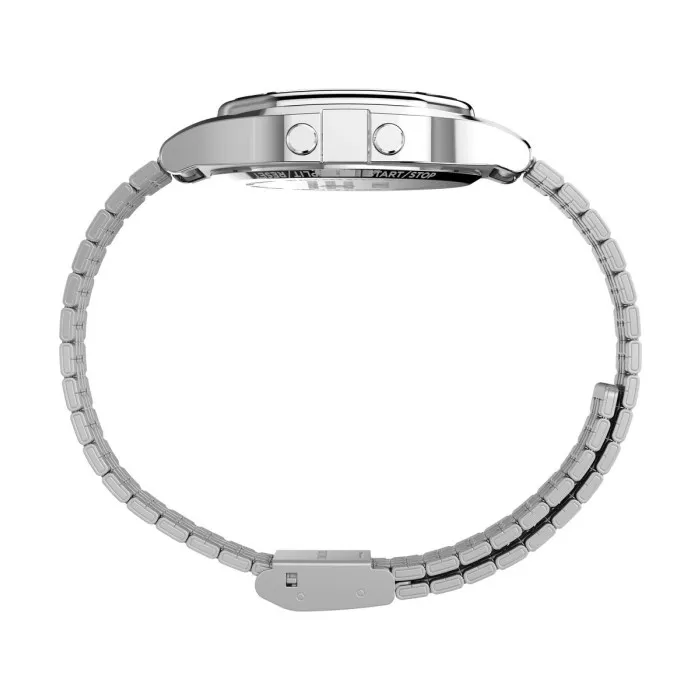 Timex X Maison Margiela Mm6 TWG065600 Quartz Watch at Ormoda