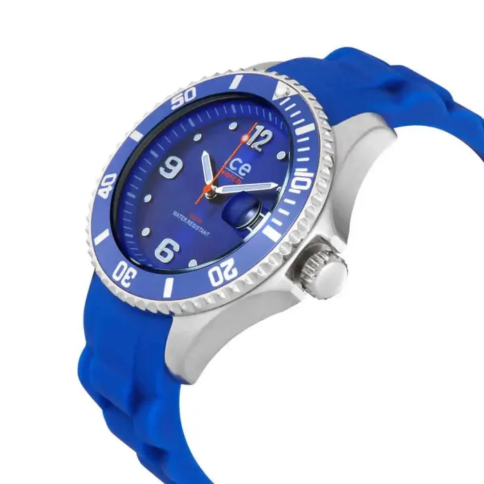 Ice-Watch 018944 - jongens horloge