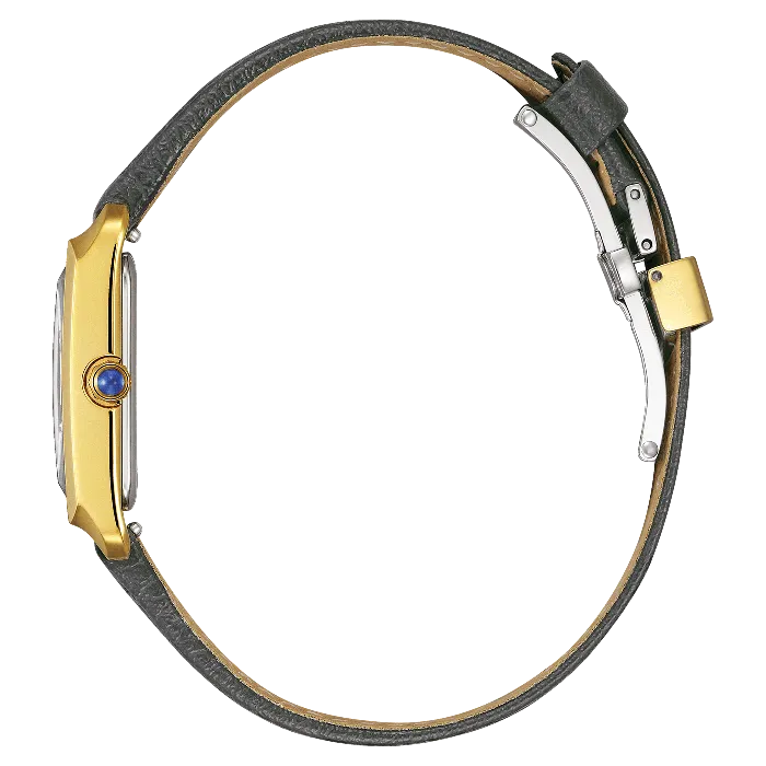 EW Buy Adidas ZX 22 Boost 'Aluminum Semi Impact Orange' - GX2036 | GOAT