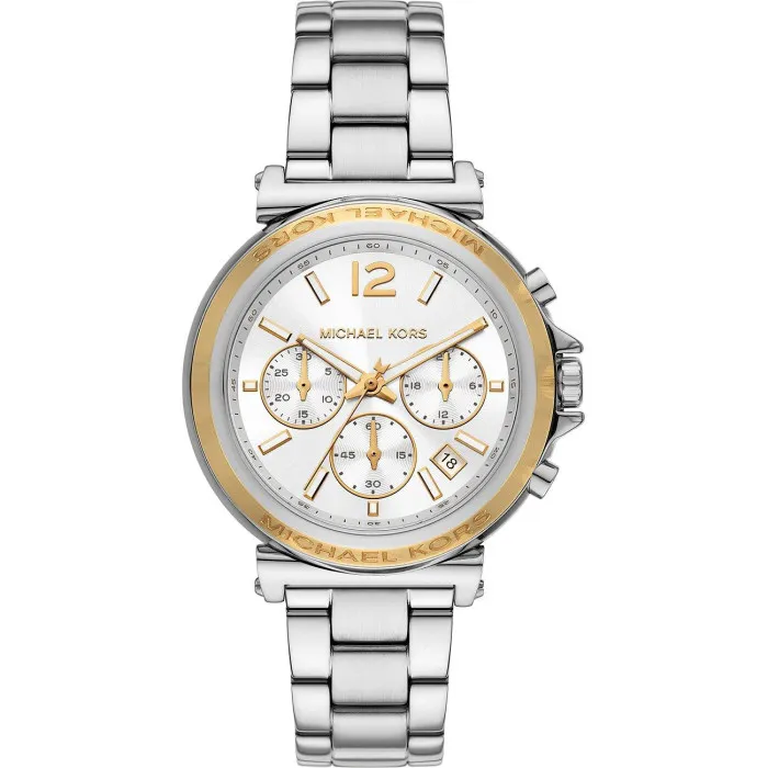 Michael Kors Maren MK7495 Quartz Watch at Ormoda