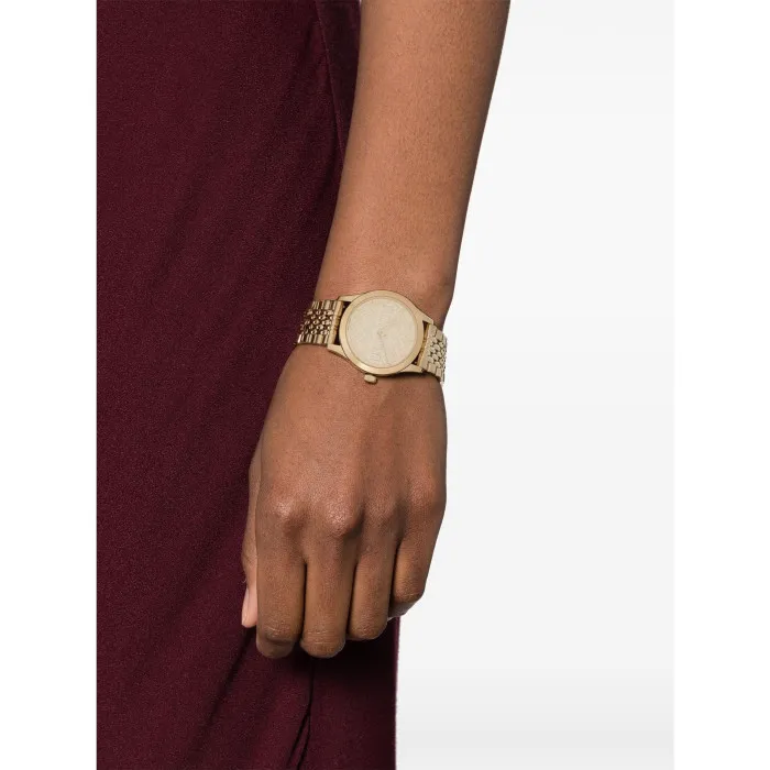 Missoni® Analogue 'Zigzag Lover' Women's Watch MWCCA0423 - Ormoda.eu