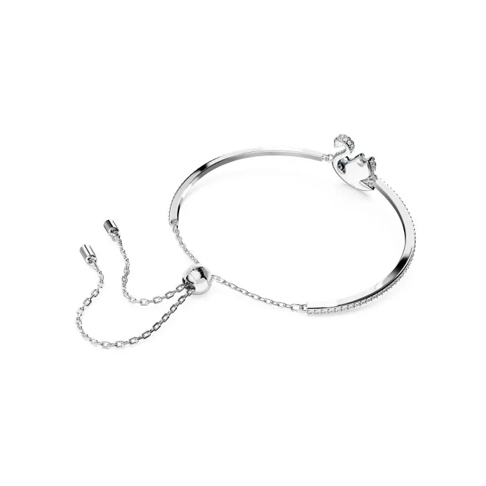Swarovski Iconic Swan 5660595 Bracelet at Ormoda