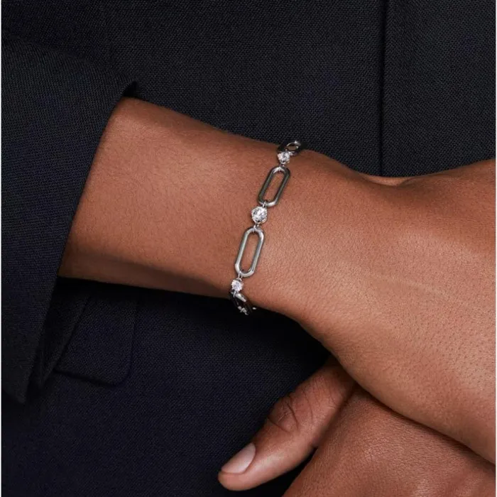 Swarovski Constella 5683353 Bracelet at Ormoda