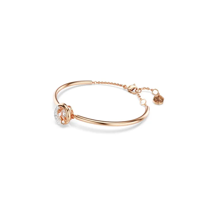 Swarovski Dextera 5692259 Bracelet at Ormoda