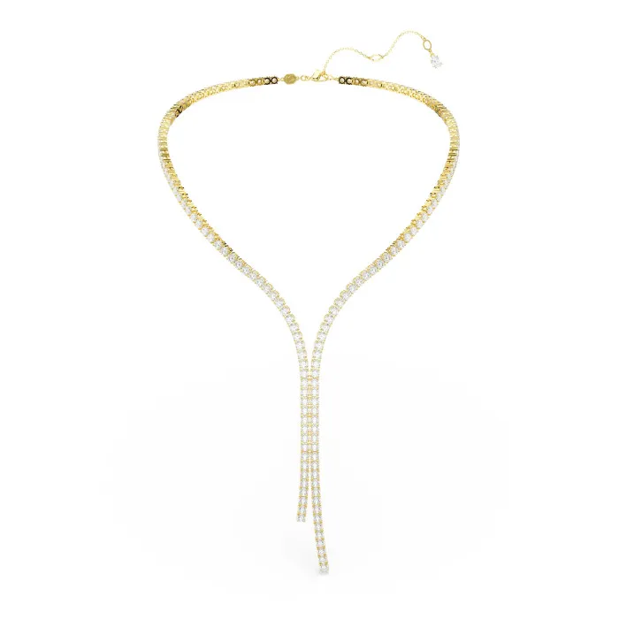 Swarovski Matrix Tennis 5750601 Necklace at Ormoda EU