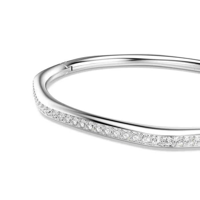 Swarovski Dextera Octagon 5725222 Bracelet at Ormoda