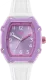 Ice Watch® Analogue 'Ice Boliday - Kids Princess' Girls's Watch (Small) 023328