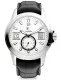 Orphelia® Analog 'Luxus' Herren Uhr 132-6705-84