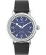 Timex® Analogique 'Standard' Hommes Montre TW2V71300