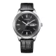 Citizen® Analog Herren Uhr NY4058-01E