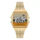 Adidas Originals® Digital 'Digital Two' Unisex's Watch AOST23555