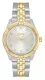 Hugo Boss® Analoog 'Rhea' Dames Horloge 1502700