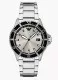 Emporio Armani® Analogue 'World Explorer' Men's Watch AR11683