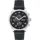 Hugo Boss® Chronograph 'View' Herren Uhr 1513987