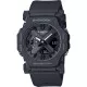 Casio® Analogique - Digital 'G-shock' Hommes Montre GA-2300-1AER