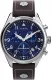 Timex® Chronographe 'Pan-am Chrono' Hommes Montre TWG030000