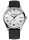 Frederique Constant® Analoog 'Classics' Heren Horloge FC-303MC5B6
